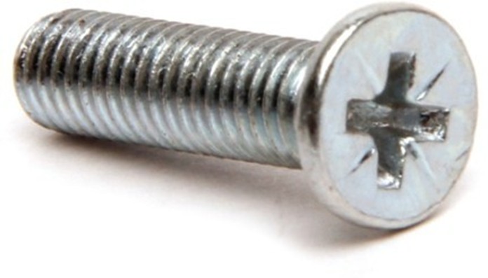 Վինտ 5*20 Big-Krep