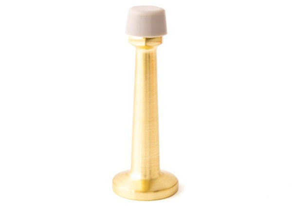 Սահմանափակիչ դռան DS-0015-GM 00014422 Apecs