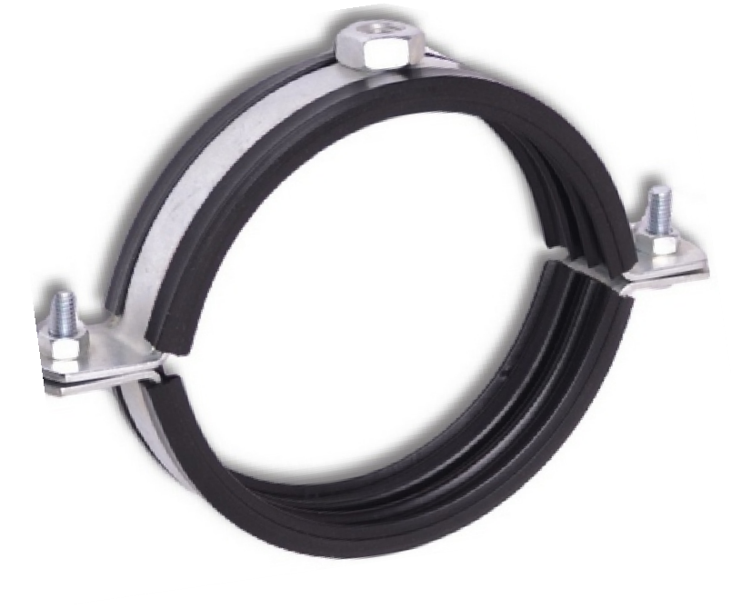 Խամութ ռետինե ներդիրով 3 (87*94) Big-Krep