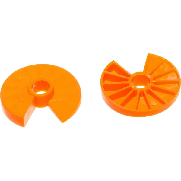 ՍՎՊ կլոր սեպ կարը կարգավորելու համար 15հ DECOR