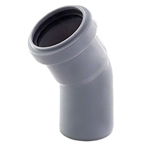 f4eda6350034678575b9097a548e9bbc