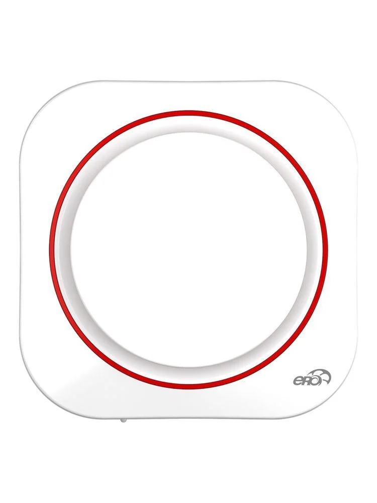 Вентилятор накладной Turbo DISC 5 ERA