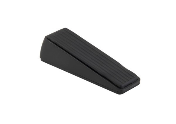 Սահմանափակիչ DS-0017-BLM 00028875 Apecs