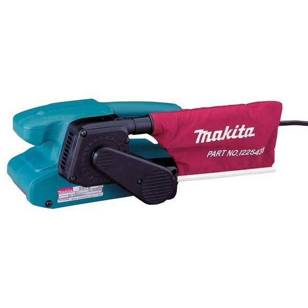 Ժապավենավոր հղկող գործիք 9910 Makita