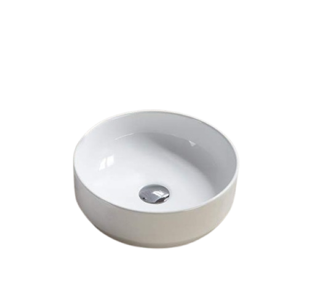 Լվացարան  355*355*125սմ RICO