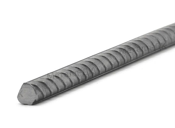 Ամրան A500C 8մմ*3մ Metal Center