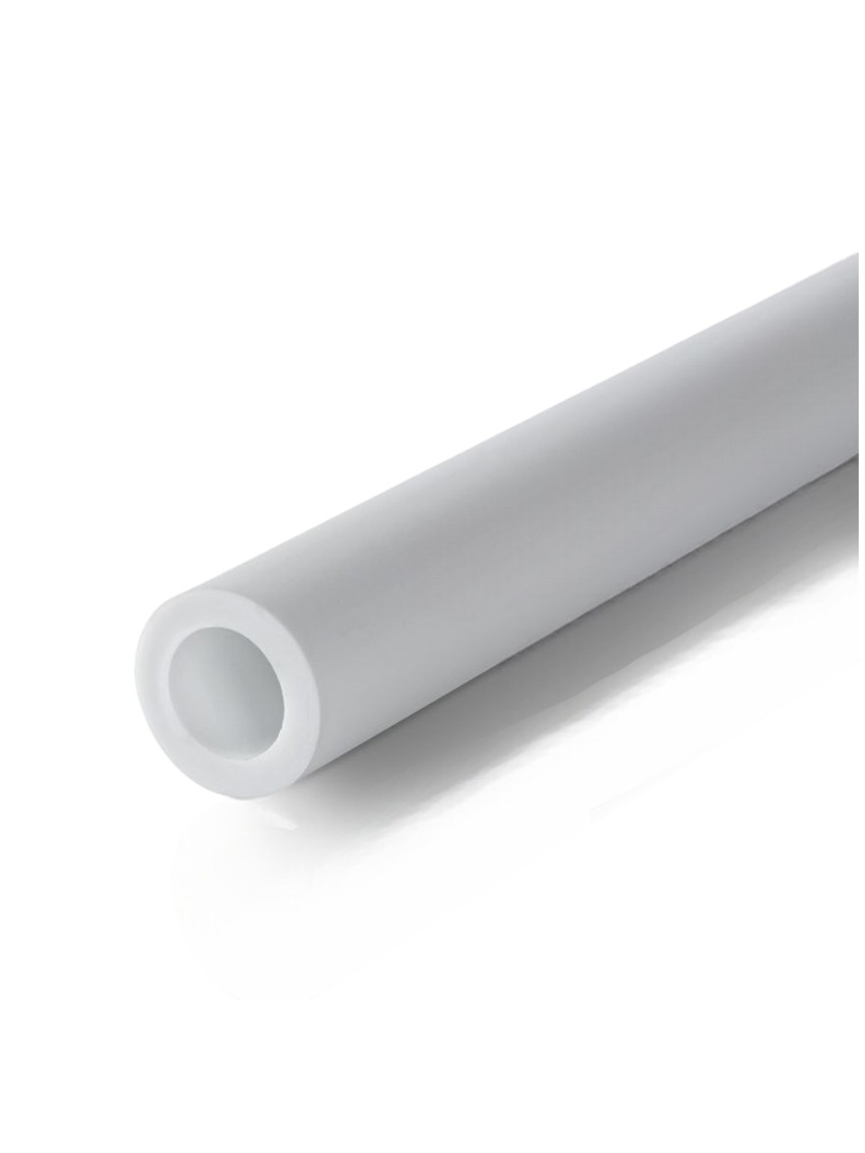 Խողովակ PPR AL F32 4.0մ Comfort