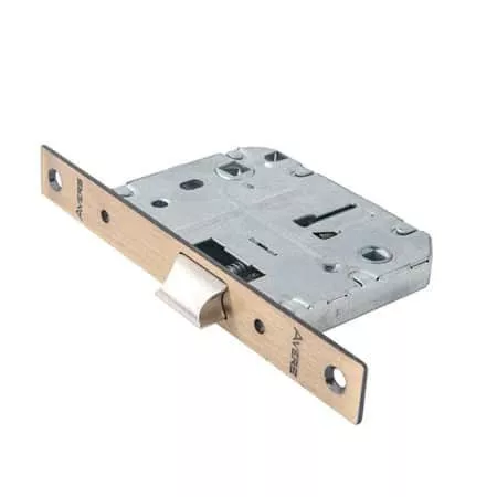 Սողնակ ֆիքսվող  5600-WC-AB Avers