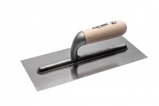 Կելմա չժանգ․ պող․ CO.ME