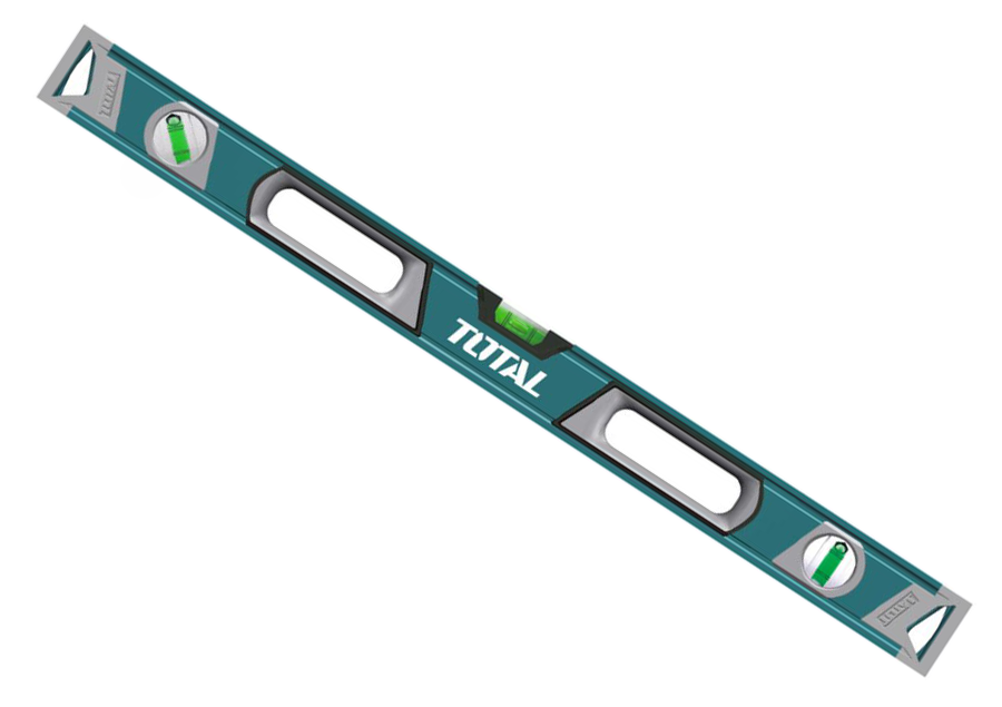 Հարթաչափ TMT21206 TOTAL