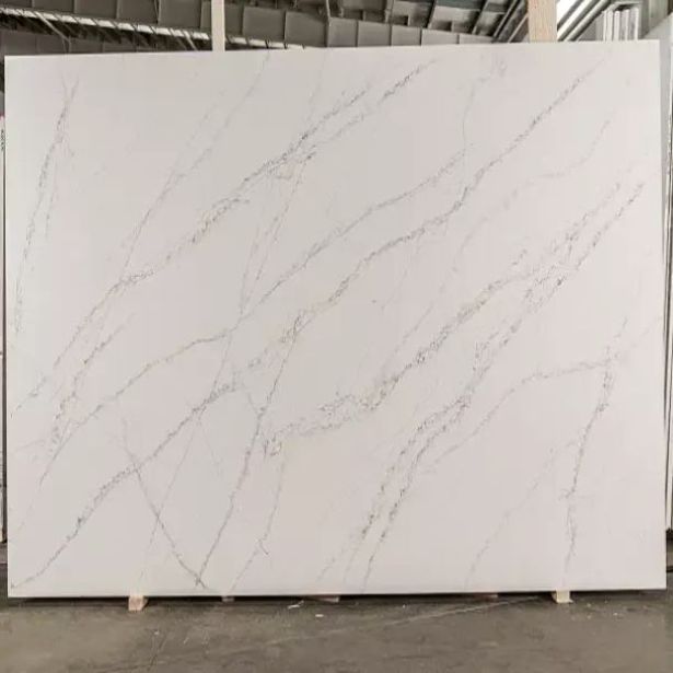 Քարե սալ Swan Lake 3470*2010*20մմ 6,975ք․մ