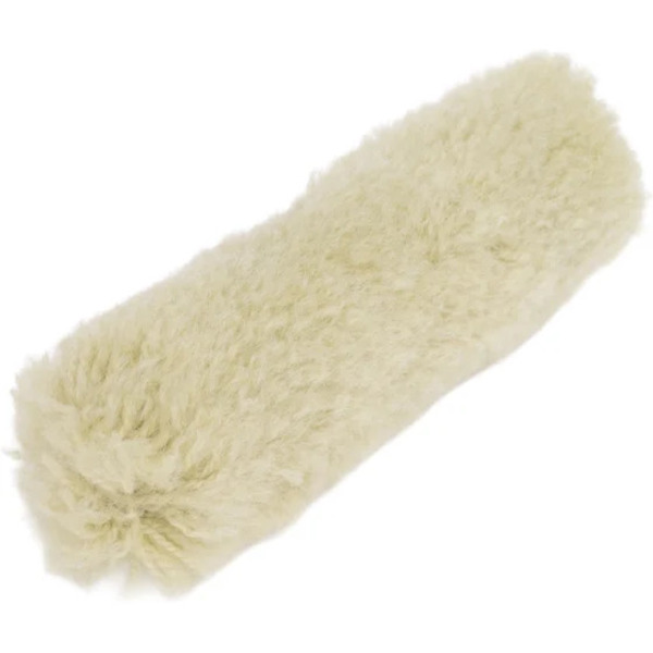 Валик 100 мм Decor