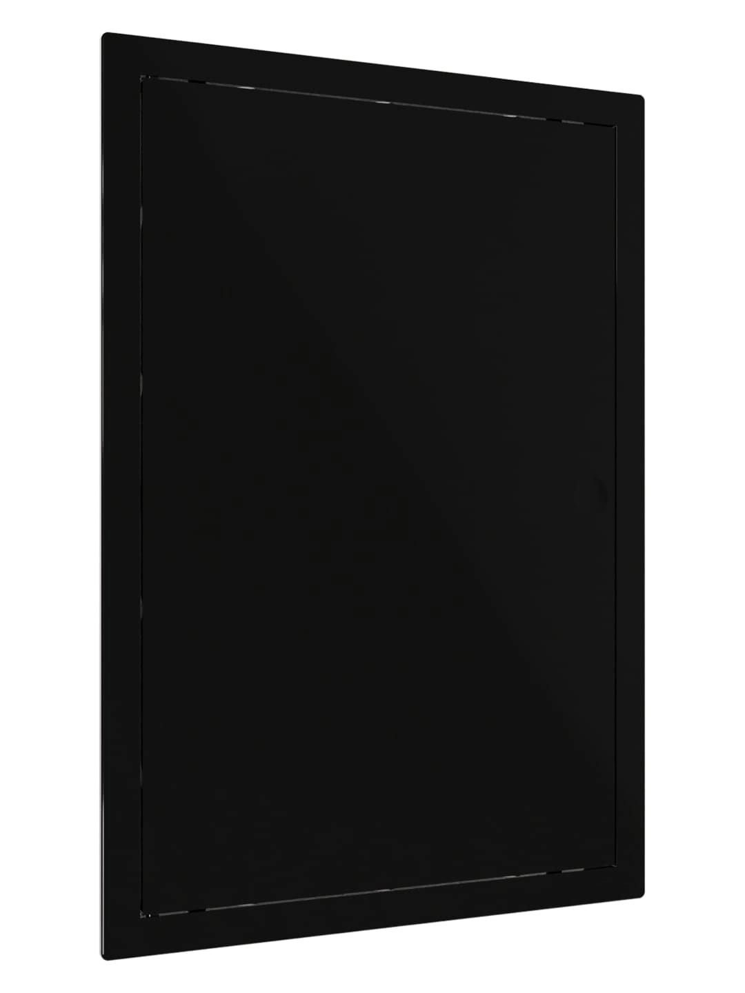 Պլաստմասե մտոց ֆլանեց LN 300х400 բռնակ՝ 327х427 ERA