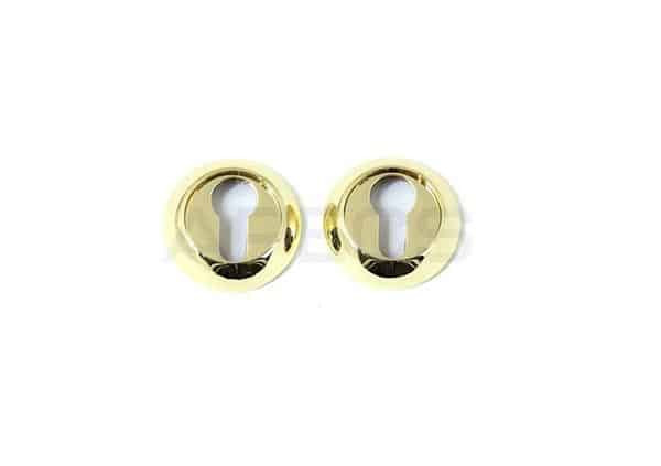 Ներդիր միջուկի Megapolis DP-C-0802-G 00023338 Apecs