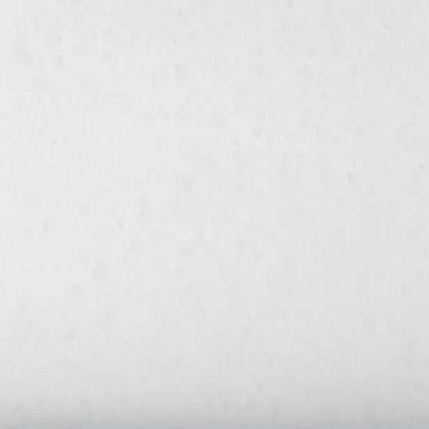 Քարե սալ Marcus Pearl SH 3300*1650*20մմ 5,45ք․մ