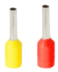 Ծայրակալ E1510 ANDELI