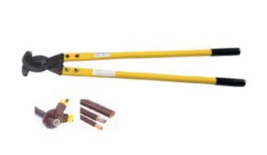 Կտրող գործիք J40 ANDELI