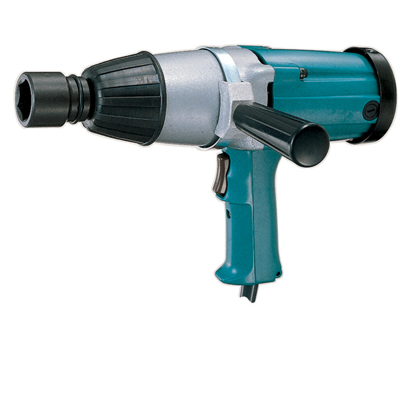 Մանեկադարձիչ 6906 Makita