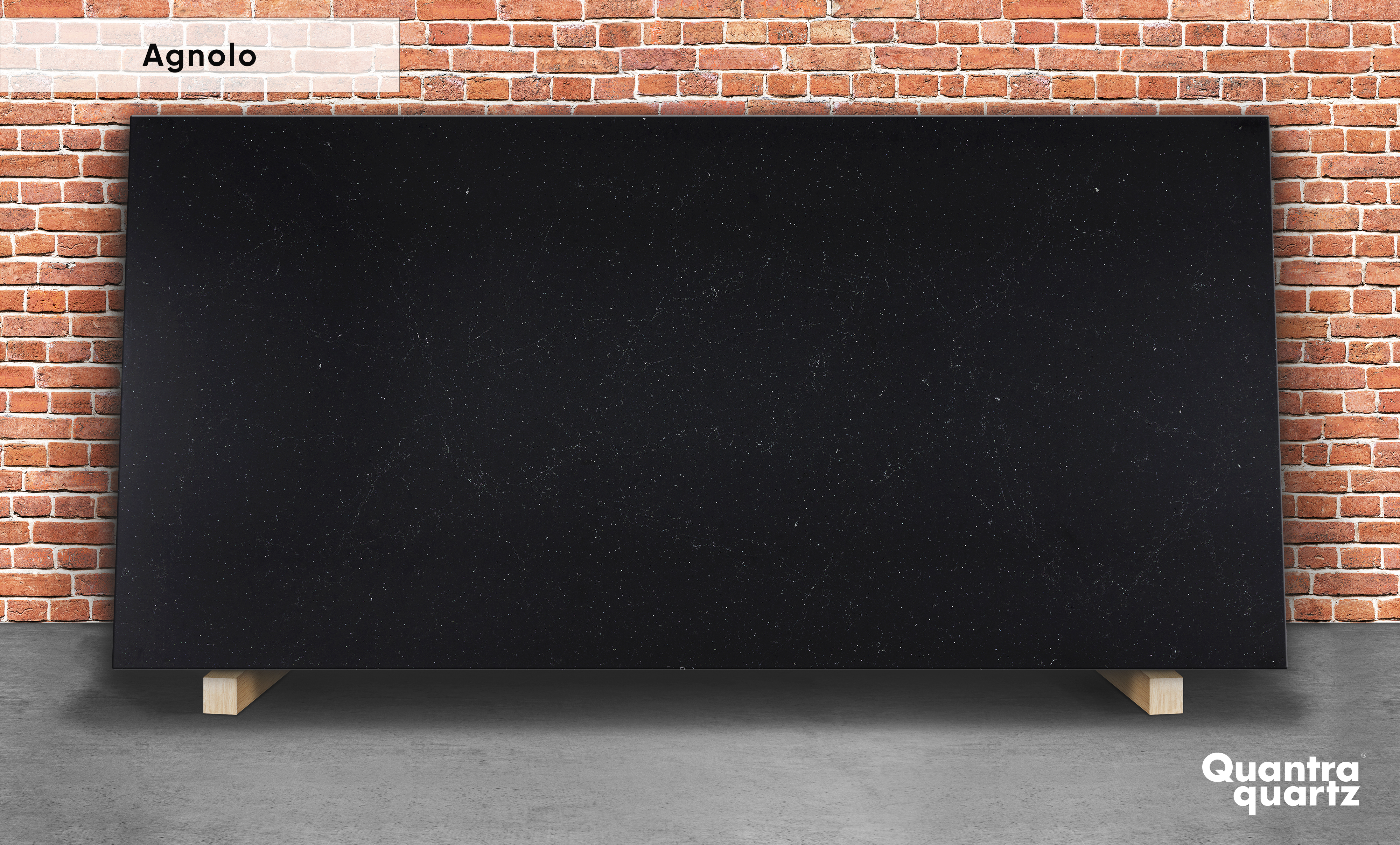 Քարե սալ Agnolo SH 3300*1650*20մմ 5,45ք․մ