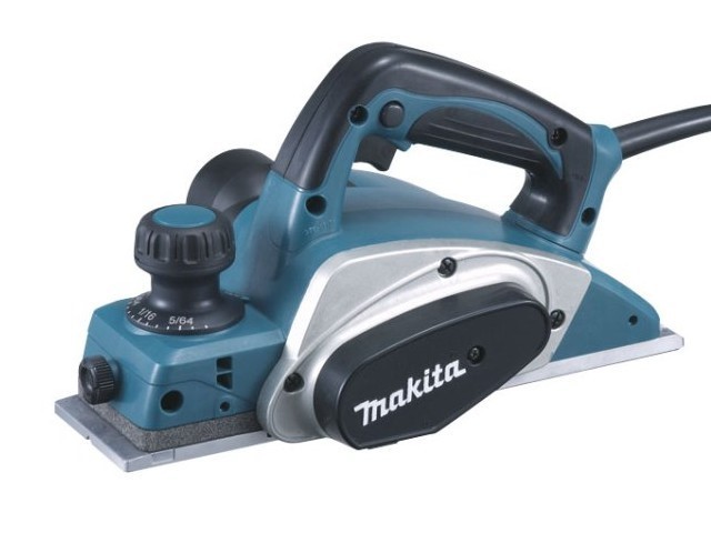 Ռնդա 620 վտ KP 0800 Makita