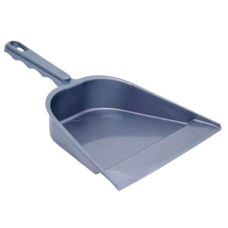 Գոգաթիակ 23սմ ArmSponge