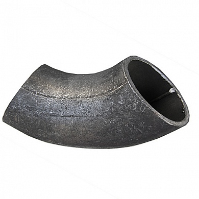 Կցամաս 108մմ  ЭЛЬФ