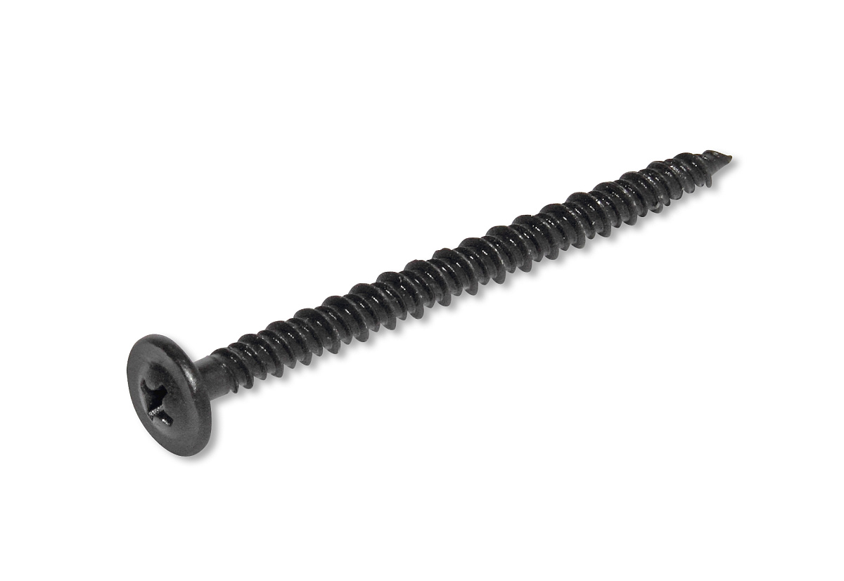 Պտուտակ SN 3.5*30mm Knauf