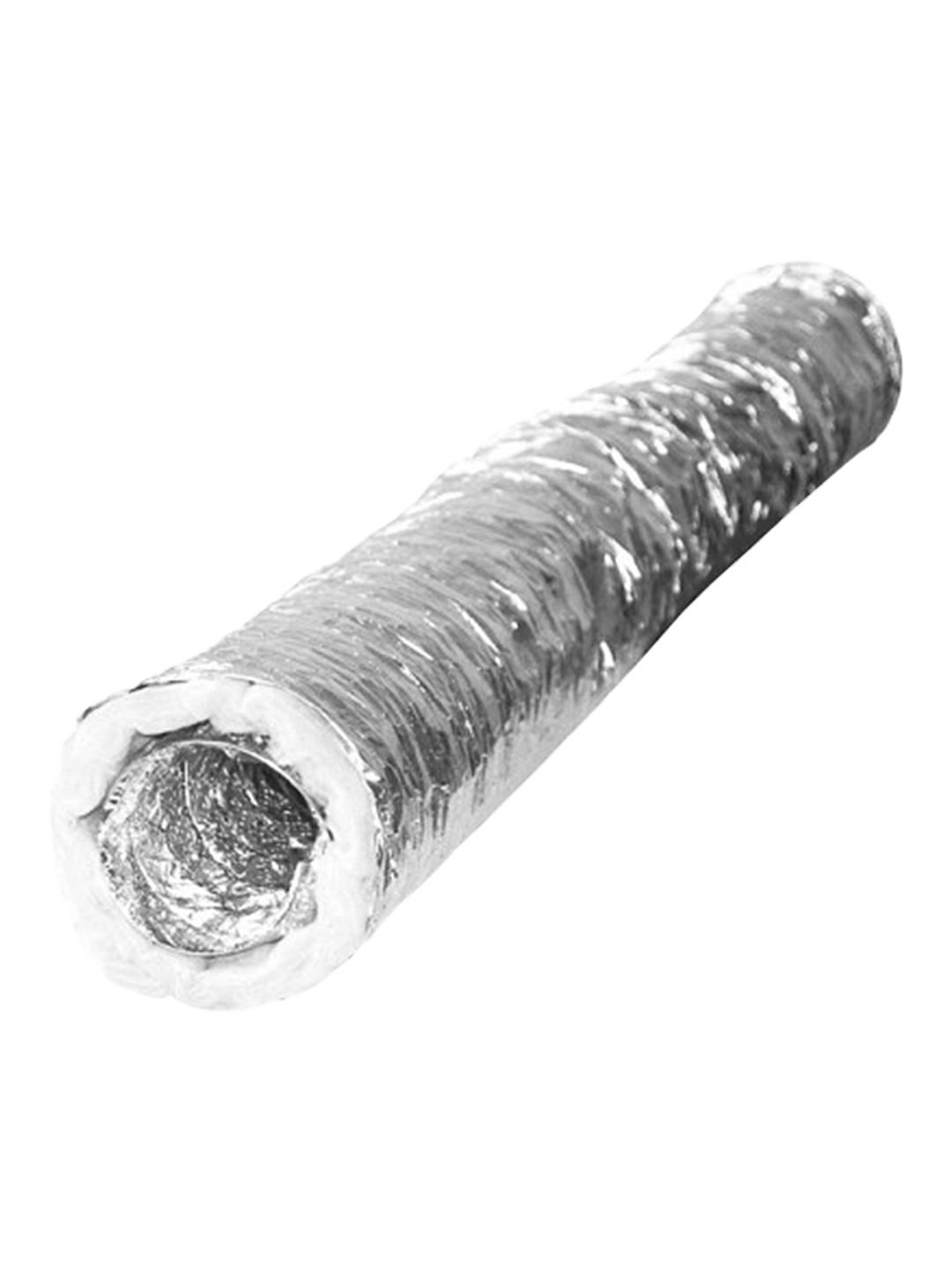 Օդատար ջերմ. AF D203  70մկմ L10մ PRO ERA