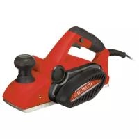 Рубанок P-102/1100 EM Felisatti