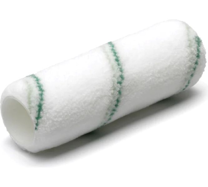 Վալիկ  ELITE Титекс 25սմ ANZA