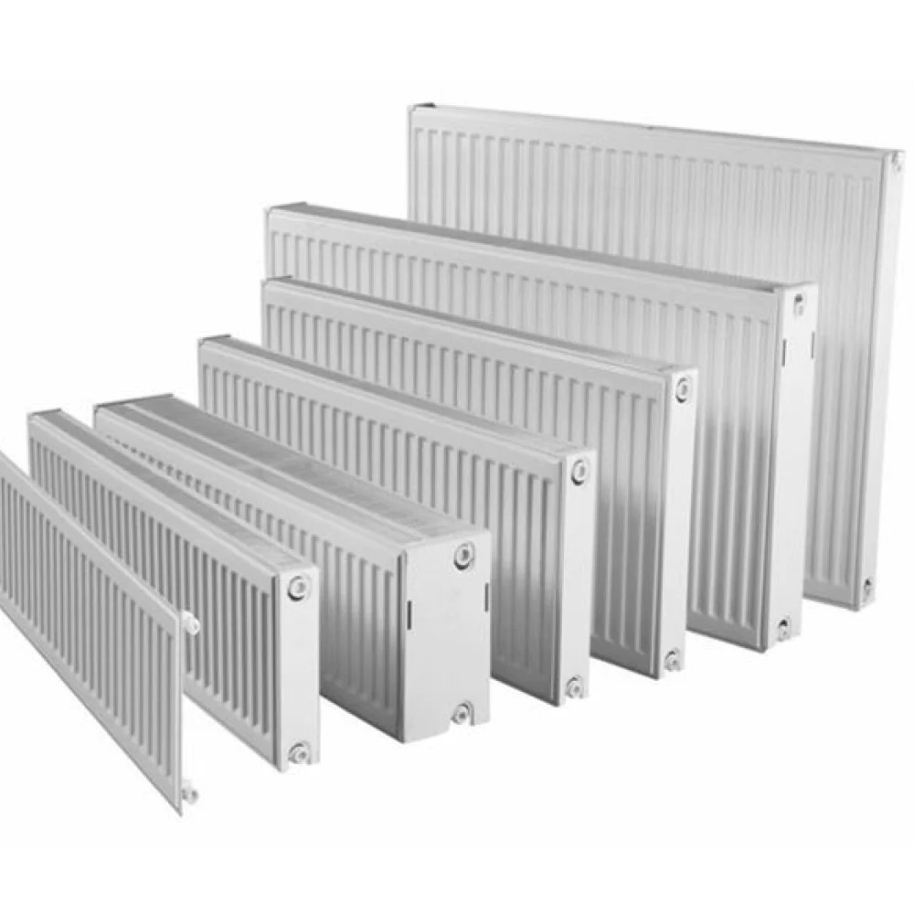 Ռադիատոր 500մմ*1400մմ Kalde