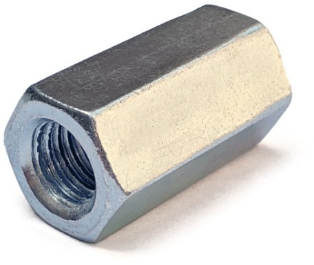 Մանեկ երկար 8*25 Big-Krep