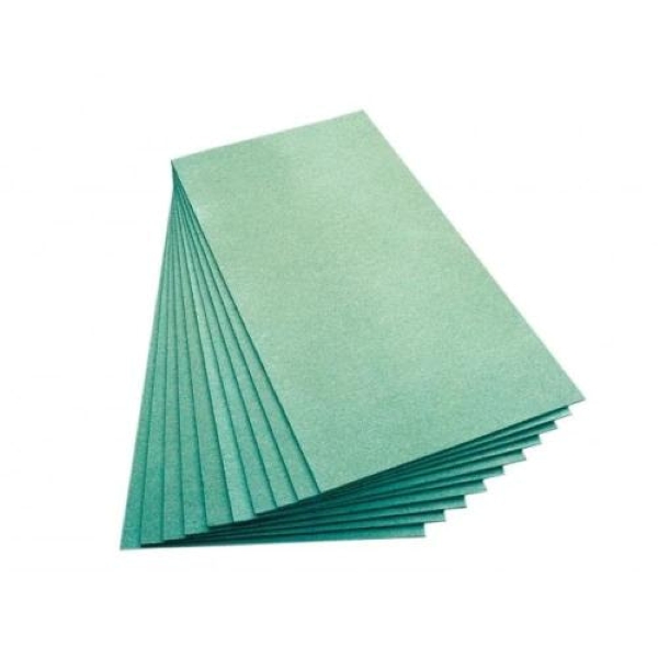 Տակդիր լամինատի և մանրահատակի համար 3մմ 0,5*1մ ULTRA