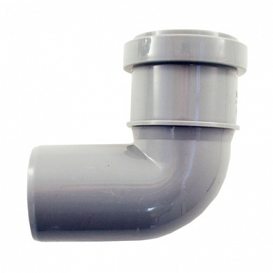 Անկյուն F50*90° ՄԱՅԵՌ ՊԼԱՍՏ