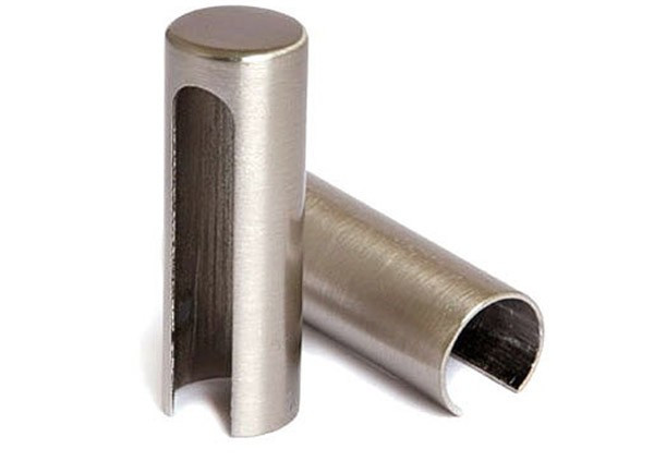 Колпачки декоративные для петли OC-(3D-14)-CR 00017755 Apecs