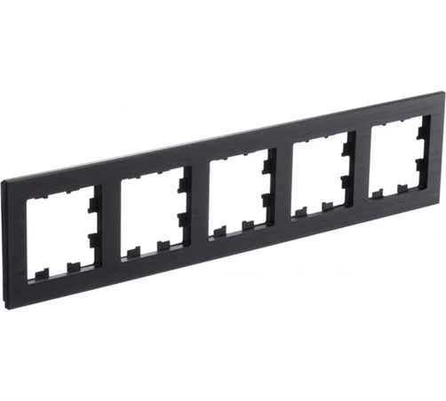 Շրջանակ 5տեղ (1/15) Lavanda Electrica