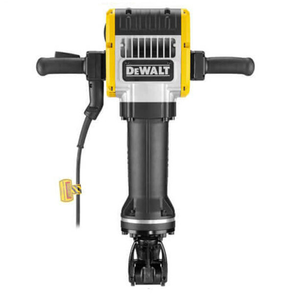 Հորատիչ  D 25981  QS  Dewalt