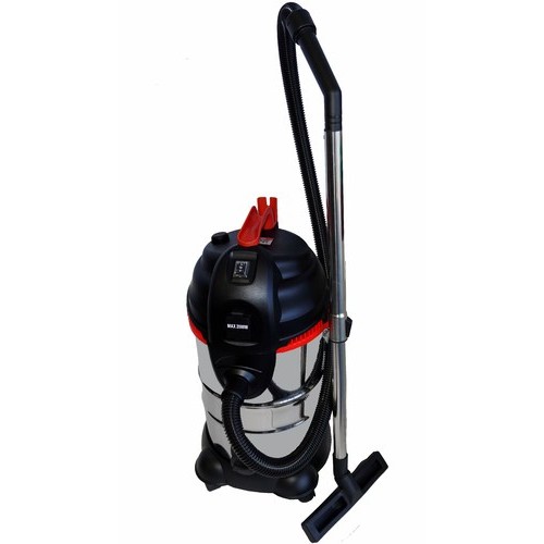 Փոշեկուլ 1400v PP-30/1400 Felisatti