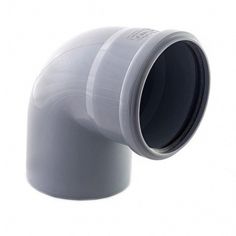 369234585db8ebf72b717f4da9ed6048