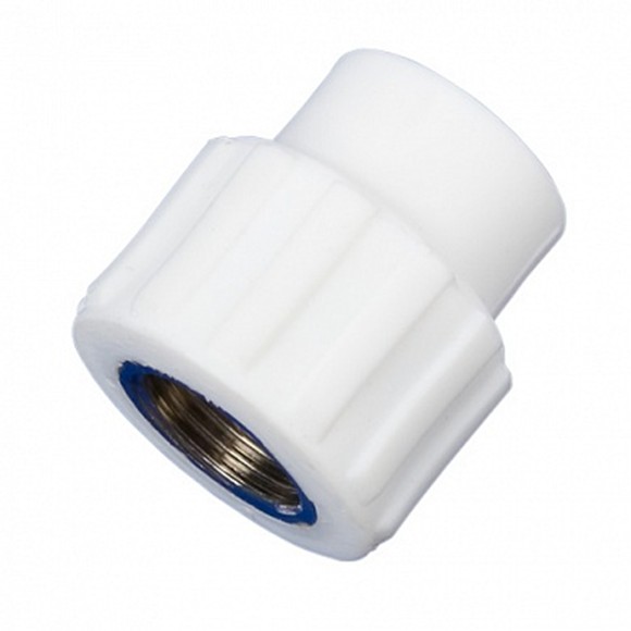 Մուֆտա PPRC  ՆՊ 25х1" MeerPlast