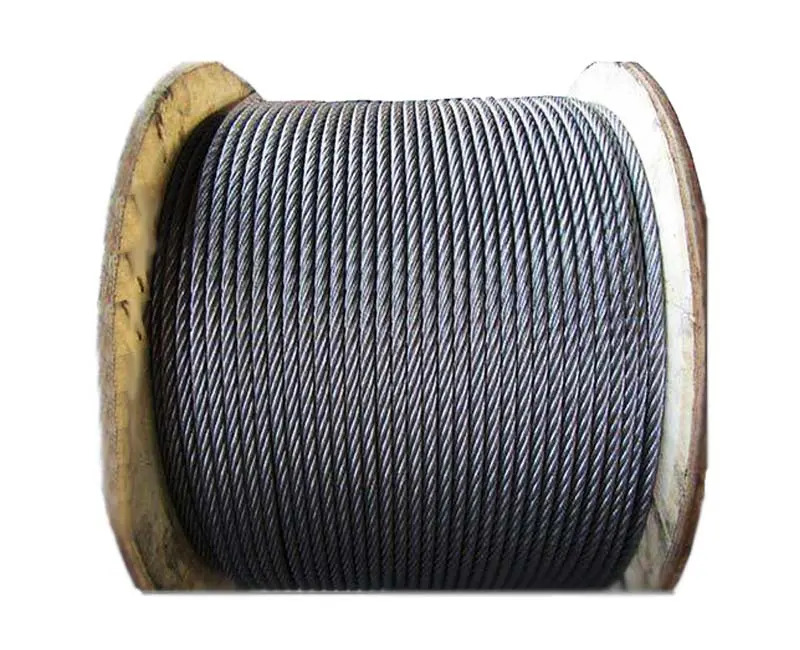 Տռոս ցինկ 4* GRANIT