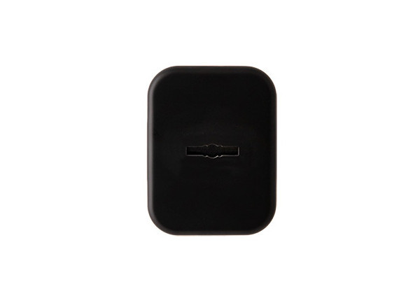 Ներդիր սուվալդային դեկորատիվ DP-15-S-Auto-BLM 00031132 Apecs