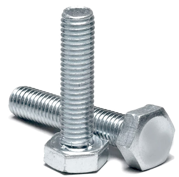 Հեղույս 12*40 Big-Krep (1հ-46գր.)