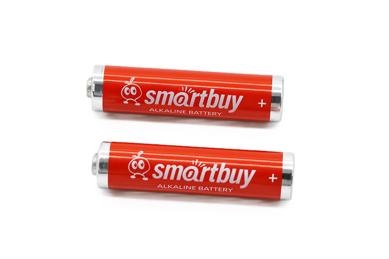 Էլեմենտ  LR6 1.5 V Soba-2A40S-ECO Smartbuy