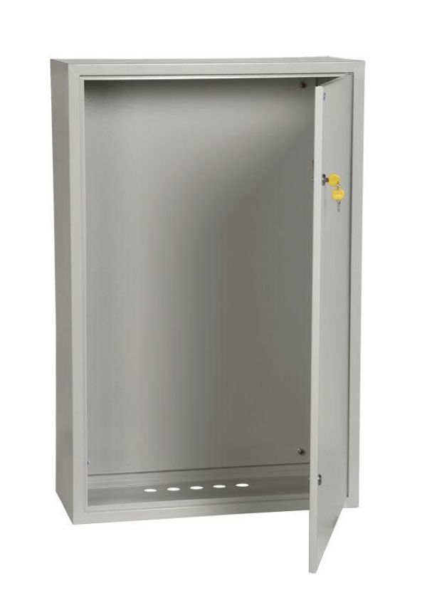 Մետաղական արկղ 1200*750*300 IP31 EL-SYSTEM