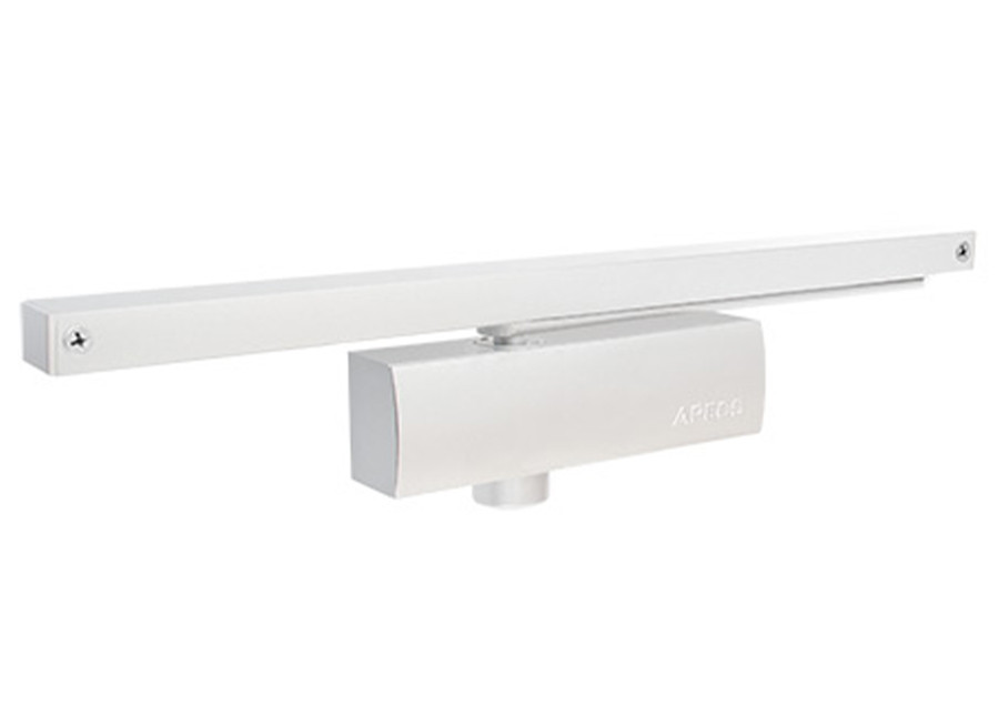 Доводчик дверной DC-30.3/0950/065-F-S-SL 00033624 Аpecs