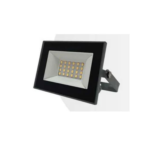 ԼԵԴ ԼՈՒՍԱՐՁԱԿ 10W 6500K SMARTBUY