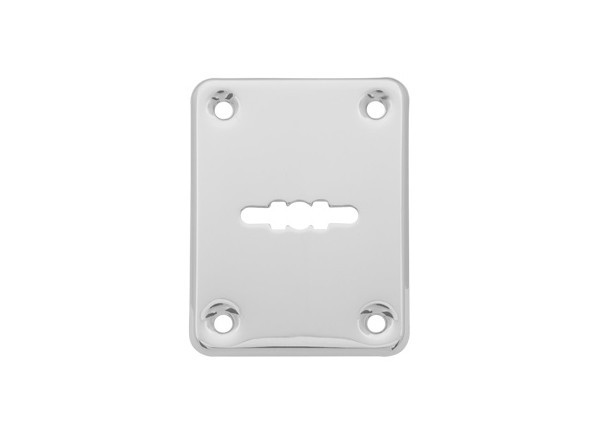 Ներդիր սուվալդային դեկորատիվ DP-01-S-CR (B2B) 00016343 Apecs