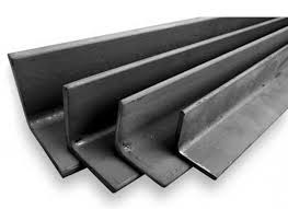 Անկյունակ 50*50*4.0մմ Narsan