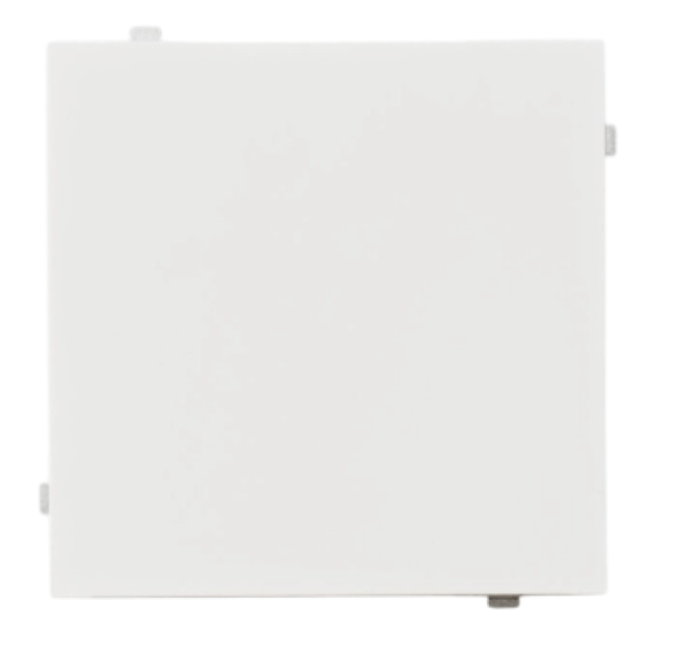 Փական սպիտակ (1/10) Lavanda Electrica